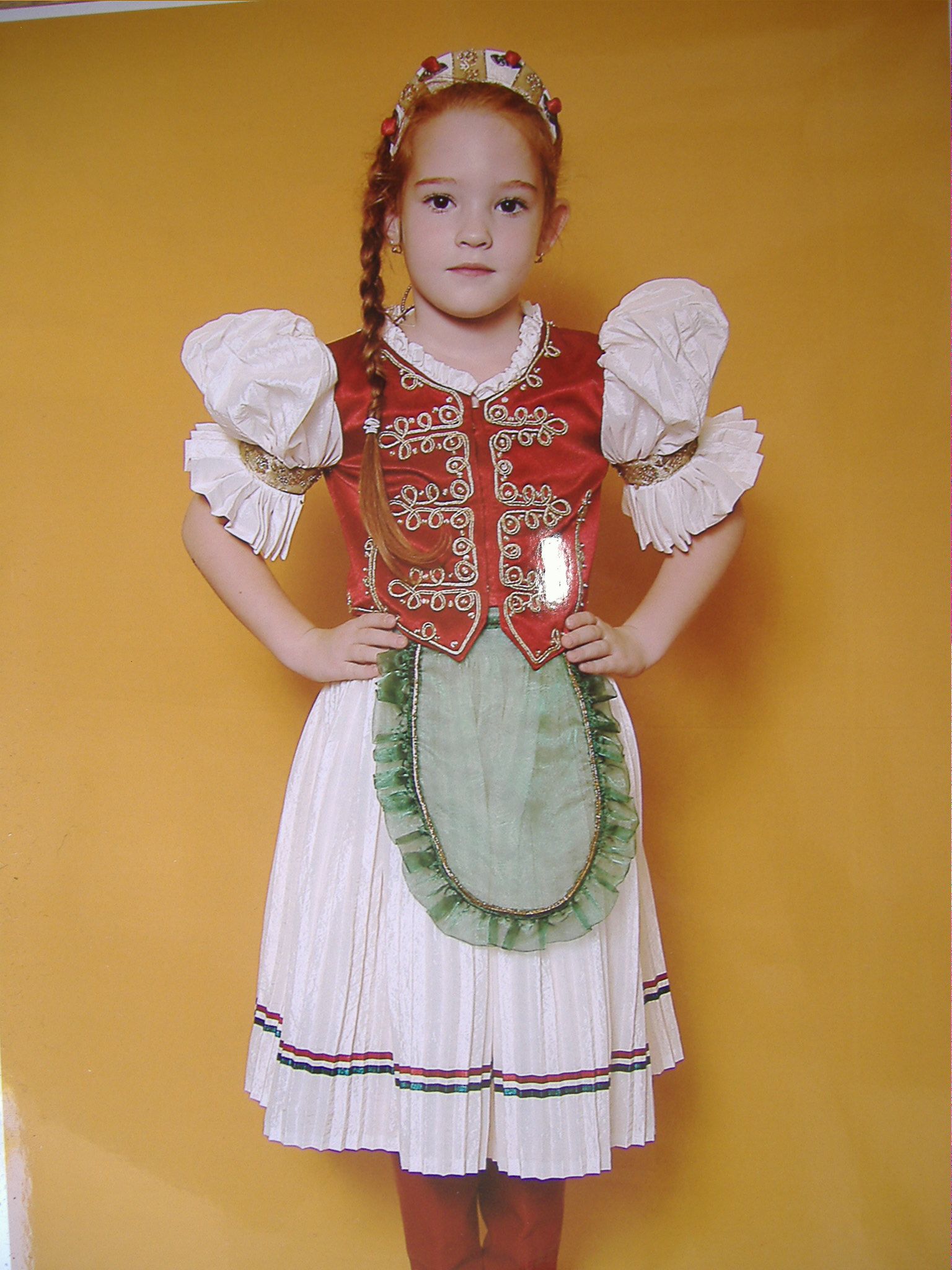 jelmezek015.jpg